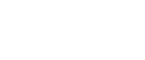 TEN PROXYホームページ